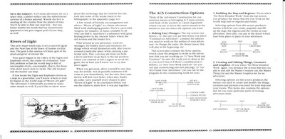 Instructions Scan