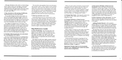 Instructions Scan