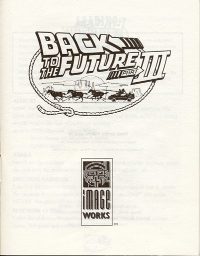 Instructions Scan
