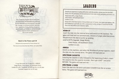 Instructions Scan