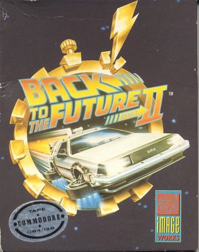 Inlay/Box Scan