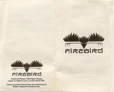 Instructions Scan