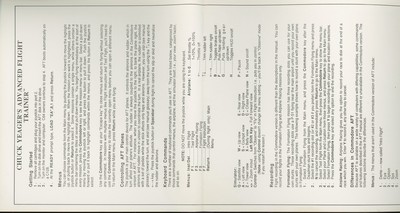 Inlay Scan
