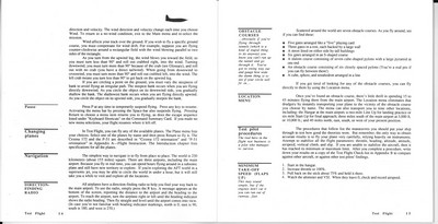 Instructions Scan