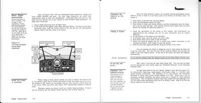 Instructions Scan