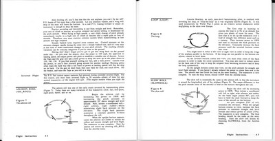 Instructions Scan