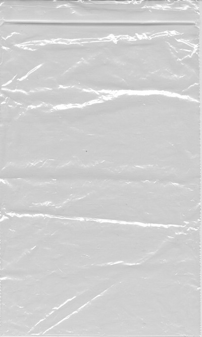 Misc. Scan