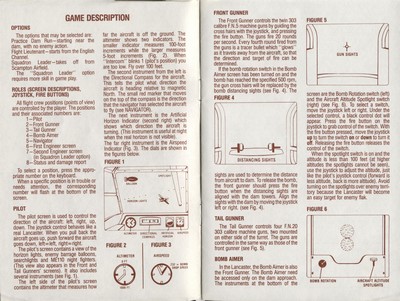 Instructions Scan