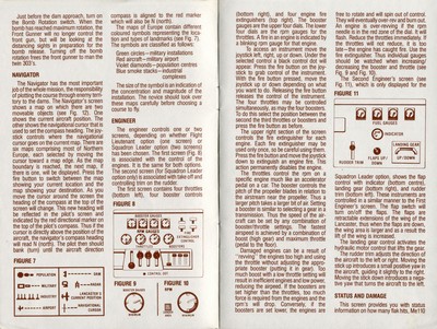 Instructions Scan