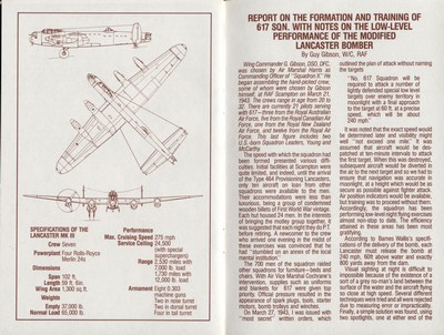 Instructions Scan