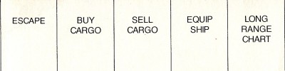 Misc Scan