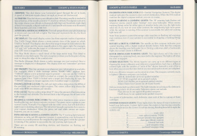 Instructions Scan