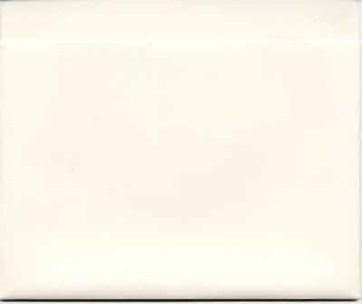 Misc. Scan
