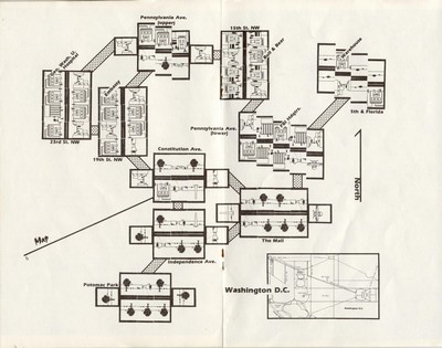 Instructions Scan