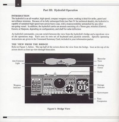 Instructions Scan