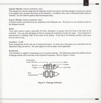 Instructions Scan