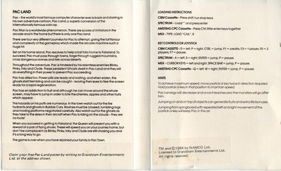 Inlay Scan