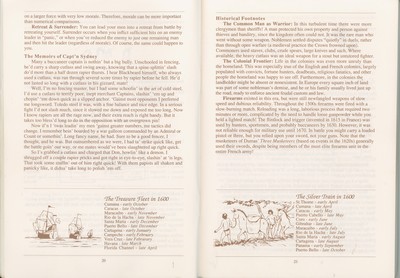 Instructions Scan