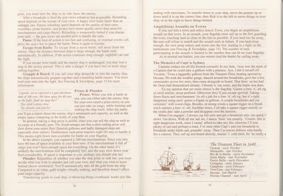 Instructions Scan
