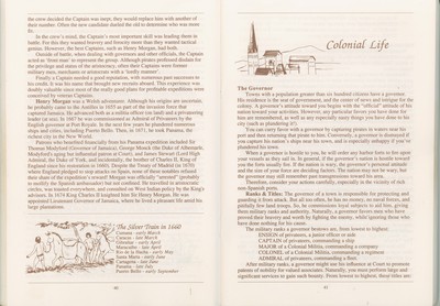Instructions Scan