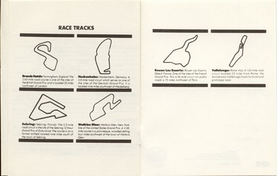 Instructions Scan