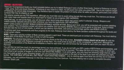 Instructions Scan