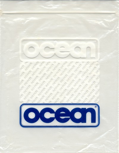 Misc. Scan