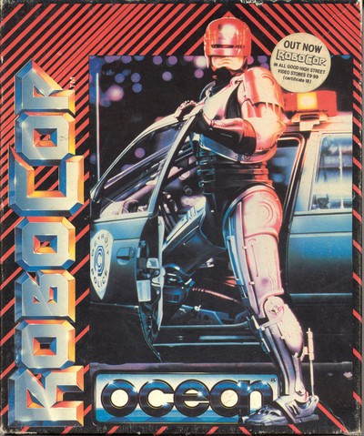 Inlay/Box Scan