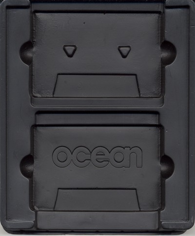 Misc. Scan