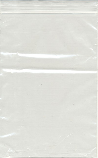 Misc Scan
