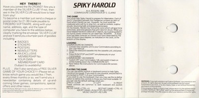 Inlay Scan