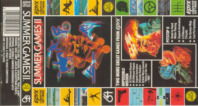 Inlay Scan