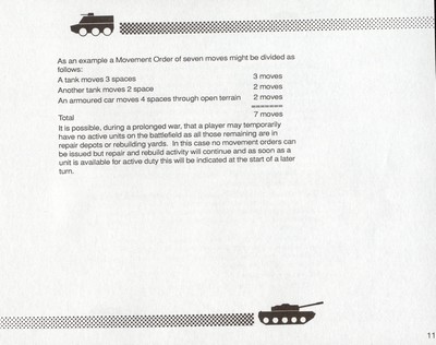Instructions Scan