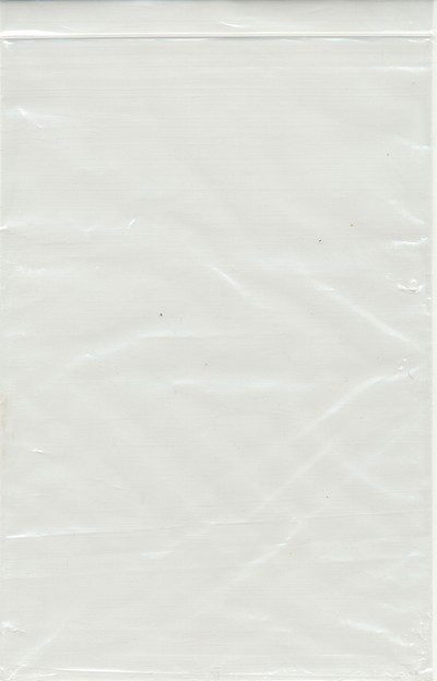 Misc Scan