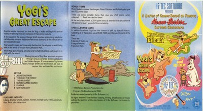 Inlay Scan